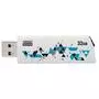 USB флеш накопитель Goodram 32GB Cl!ck White USB 2.0 (UCL2-0320W0R11) - 1