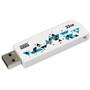 USB флеш накопитель Goodram 32GB Cl!ck White USB 2.0 (UCL2-0320W0R11) - 3