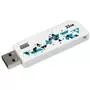 USB флеш накопитель Goodram 32GB Cl!ck White USB 2.0 (UCL2-0320W0R11) - 3