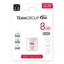 USB флеш накопитель Team 8GB C151 USB 2.0 (TC1518GR01) - 1