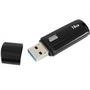 USB флеш накопитель Goodram 16GB UMM3 Mimic Black USB 3.0 (UMM3-0160K0R11) - 2
