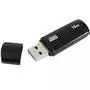 USB флеш накопитель Goodram 16GB UMM3 Mimic Black USB 3.0 (UMM3-0160K0R11) - 2