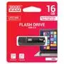 USB флеш накопитель Goodram 16GB UMM3 Mimic Black USB 3.0 (UMM3-0160K0R11) - 4