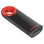 USB флеш накопитель SanDisk 32GB Cruzer Dial USB 2.0 (SDCZ57-032G-B35) - 1