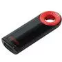 USB флеш накопитель SanDisk 64GB Cruzer Dial USB 2.0 (SDCZ57-064G-B35) - 2