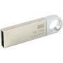 USB флеш накопитель Goodram 16GB Unity USB 2.0 (UUN2-0160S0R11) - 1