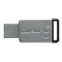 USB флеш накопитель Kingston 128GB DT50 USB 3.1 (DT50/128GB) - 1
