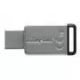 USB флеш накопитель Kingston 128GB DT50 USB 3.1 (DT50/128GB) - 1