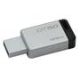 USB флеш накопитель Kingston 128GB DT50 USB 3.1 (DT50/128GB) - 2