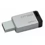 USB флеш накопитель Kingston 128GB DT50 USB 3.1 (DT50/128GB) - 2
