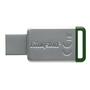 USB флеш накопитель Kingston 16GB DT50 USB 3.1 (DT50/16GB) - 2
