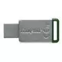 USB флеш накопитель Kingston 16GB DT50 USB 3.1 (DT50/16GB) - 2