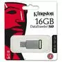 USB флеш накопитель Kingston 16GB DT50 USB 3.1 (DT50/16GB) - 3