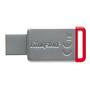 USB флеш накопитель Kingston 32GB DT50 USB 3.1 (DT50/32GB) - 2