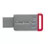 USB флеш накопитель Kingston 32GB DT50 USB 3.1 (DT50/32GB) - 2