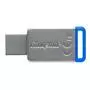 USB флеш накопитель Kingston 64GB DT50 USB 3.1 (DT50/64GB) - 2