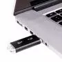 USB флеш накопитель Silicon Power 64GB Blaze B02 Black USB 3.1 (SP064GBUF3B02V1K) - 2