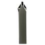 USB флеш накопитель Silicon Power 64GB Jewel J50 Metallic Grey USB 3.0 (SP064GBUF3J50V1T) - 2