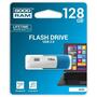 USB флеш накопитель Goodram 128GB UCO2 Colour Mix USB 2.0 (UCO2-1280MXR11) - 2