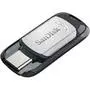 USB флеш накопитель SanDisk 16GB Ultra Type C USB 3.1 (SDCZ450-016G-G46) - 2