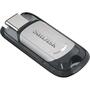 USB флеш накопитель SanDisk 16GB Ultra Type C USB 3.1 (SDCZ450-016G-G46) - 4