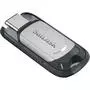 USB флеш накопитель SanDisk 32GB Ultra Type C USB 3.1 (SDCZ450-032G-G46) - 4