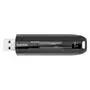 USB флеш накопитель SanDisk 128GB Extreme Go USB 3.1 (SDCZ800-128G-G46) - 1