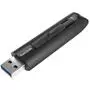 USB флеш накопитель SanDisk 128GB Extreme Go USB 3.1 (SDCZ800-128G-G46) - 3