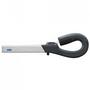 USB флеш накопитель SanDisk 256GB iXpand USB 3.0/Lightning Apple (SDIX30N-256G-GN6NE) - 3