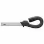 USB флеш накопитель SanDisk 256GB iXpand USB 3.0/Lightning Apple (SDIX30N-256G-GN6NE) - 3