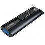 USB флеш накопитель SanDisk 128GB Extreme Pro USB 3.1 (SDCZ880-128G-G46) - 1