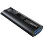 USB флеш накопитель SanDisk 128GB Extreme Pro USB 3.1 (SDCZ880-128G-G46) - 2