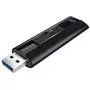 USB флеш накопитель SanDisk 128GB Extreme Pro USB 3.1 (SDCZ880-128G-G46) - 3