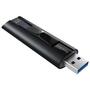 USB флеш накопитель SanDisk 128GB Extreme Pro USB 3.1 (SDCZ880-128G-G46) - 4
