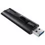 USB флеш накопитель SanDisk 128GB Extreme Pro USB 3.1 (SDCZ880-128G-G46) - 4