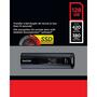 USB флеш накопитель SanDisk 128GB Extreme Pro USB 3.1 (SDCZ880-128G-G46) - 5