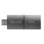 USB флеш накопитель Kingston 2TB DataTraveler Ultimate GT Metal Silver USB 3.1 (DTUGT/2TB) - 2