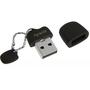 USB флеш накопитель Apacer 32GB AH118 Black USB 2.0 (AP32GAH118B-1) - 3