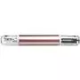 USB флеш накопитель Transcend 128GB JetDrive Go 300 Rose Gold USB 3.1/Lightning (TS128GJDG300R) - 2