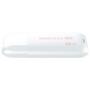 USB флеш накопитель Team 16GB C173 Pearl White USB 2.0 (TC17316GW01) - 1