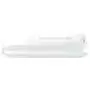 USB флеш накопитель Team 16GB C173 Pearl White USB 2.0 (TC17316GW01) - 1