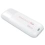 USB флеш накопитель Team 16GB C173 Pearl White USB 2.0 (TC17316GW01) - 2
