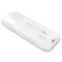 USB флеш накопитель Team 16GB C173 Pearl White USB 2.0 (TC17316GW01) - 2