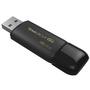 USB флеш накопитель Team 16GB C175 Pearl Black USB 3.1 (TC175316GB01) - 3