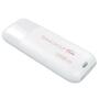 USB флеш накопитель Team 32GB C173 Pearl White USB 2.0 (TC17332GW01) - 2