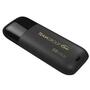 USB флеш накопитель Team 32GB C175 Pearl Black USB 3.1 (TC175332GB01) - 2