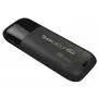 USB флеш накопитель Team 32GB C175 Pearl Black USB 3.1 (TC175332GB01) - 2