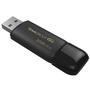 USB флеш накопитель Team 32GB C175 Pearl Black USB 3.1 (TC175332GB01) - 3