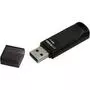 USB флеш накопитель Kingston 32GB DataTraveler Elite G2 Metal Black USB 3.1 (DTEG2/32GB) - 2