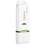 USB флеш накопитель Apacer 64GB AH358 White USB 3.0 (AP64GAH358W-1) - 1